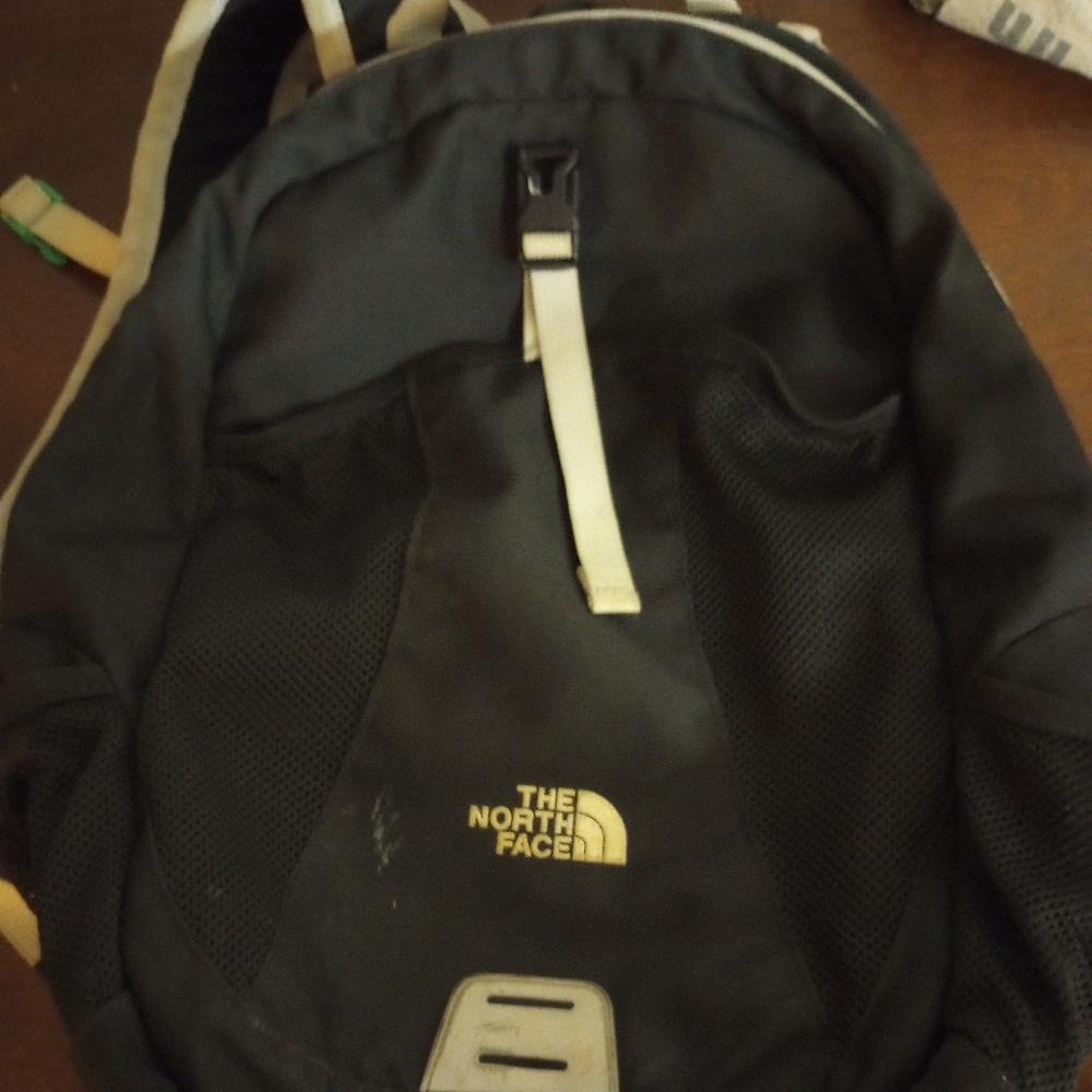 The Northface Recon Squash - image 2